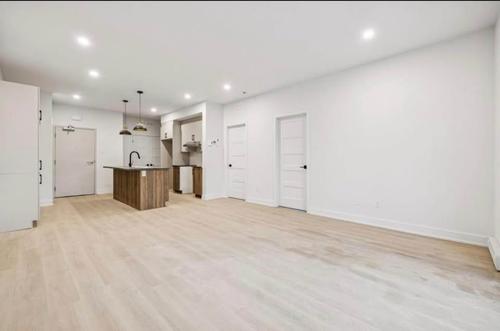 Appartement de 2 chambres à louer à Gatineau — photo 3