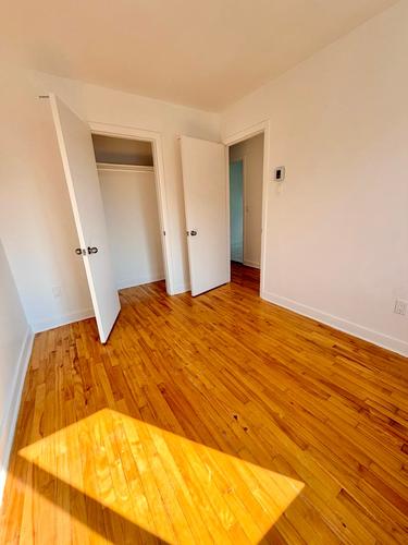Appartement de 2 chambres à louer à Longueuil — photo 9