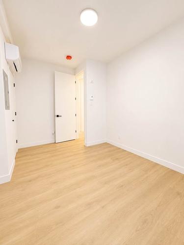 1 bedroom apartment for rent in Montréal — photo 8