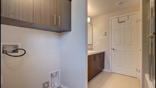 2 bedrooms apartment for rent in Lévis — photo 4