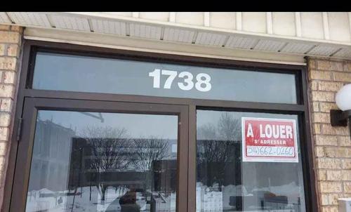 Appartement de 2 chambres à louer à Laval — photo 2