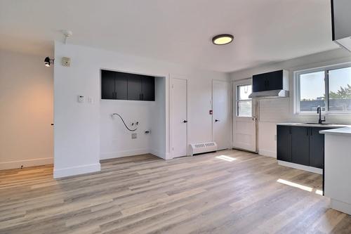 Appartement de 2 chambres à louer à Longueuil — photo 4