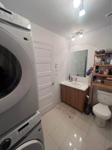 2 bedrooms apartment for rent in Québec - La Cité-Limoilou — photo 8