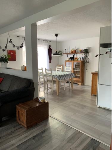 Appartement de 2 chambres à louer à Gatineau — photo 4