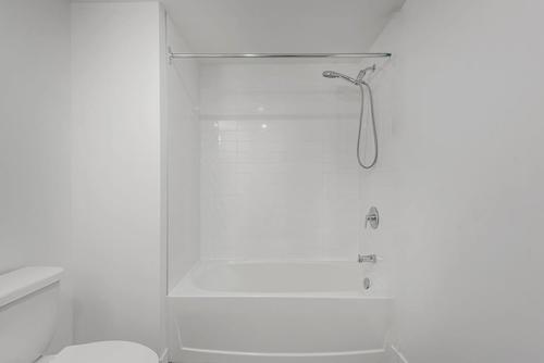 2 bedrooms apartment for rent in Laval — photo 19