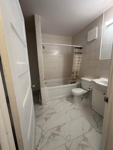 1 bedroom apartment for rent in Montreal - Villeray–Saint-Michel–Parc-Extension — photo 8