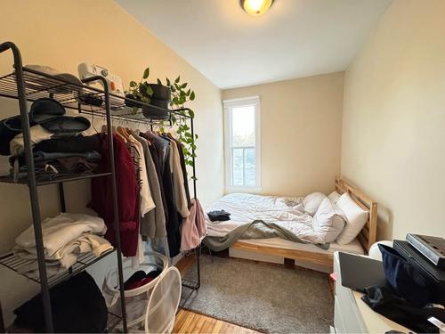 Appartement de 1 chambre à louer à Montreal - Le Plateau-Mont-Royal — photo 4