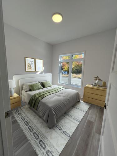Appartement de 5 chambres à louer à Montreal - Côte-des-Neiges–Notre-Dame-de-Grâce — photo 7