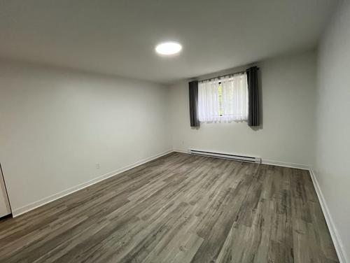 1 bedroom apartment for rent in Montreal - Le Plateau-Mont-Royal — photo 8