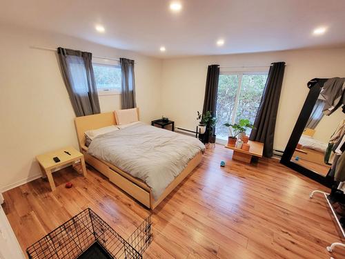 2 bedrooms apartment for rent in Gatineau — photo 12