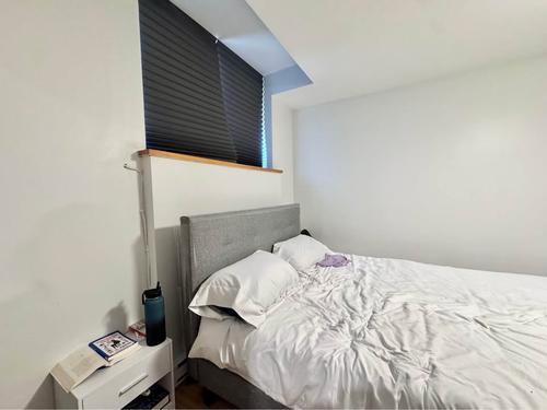 2 bedrooms apartment for rent in Montreal - Le Plateau-Mont-Royal — photo 20