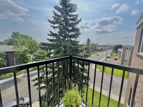 Appartement de 2 chambres à louer à Québec - Charlesbourg — photo 16