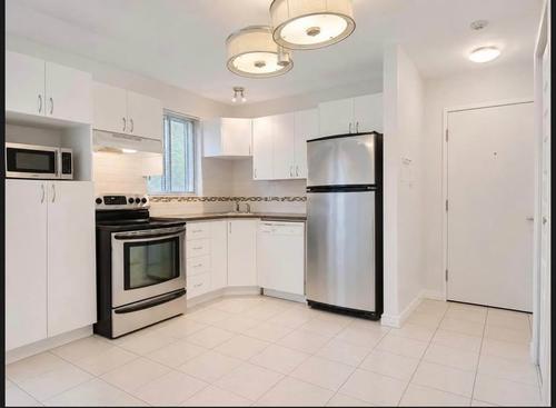 Appartement de 2 chambres à louer à Laval — photo 7