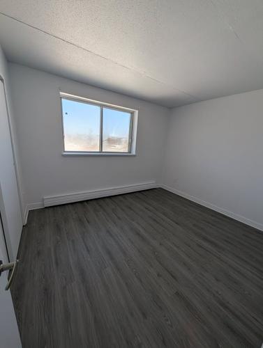 2 bedrooms apartment for rent in Québec - La Cité-Limoilou — photo 4