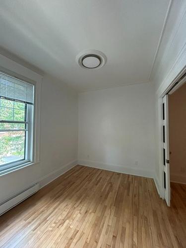 2 bedrooms apartment for rent in Montreal - Rosemont–La Petite-Patrie — photo 5