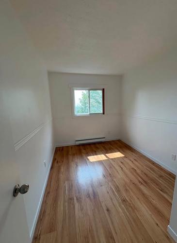 3 bedrooms apartment for rent in Sherbrooke — photo 6
