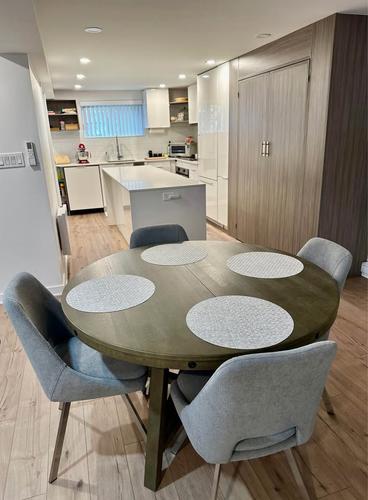 Appartement de 1 chambre à louer à Montreal - Mercier–Hochelaga-Maisonneuve — photo 3