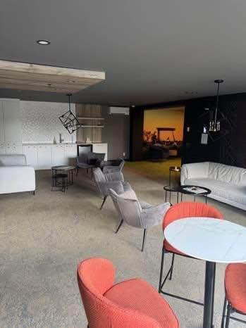 Appartement de 1 chambre à louer à Québec - Les Rivières — photo 3