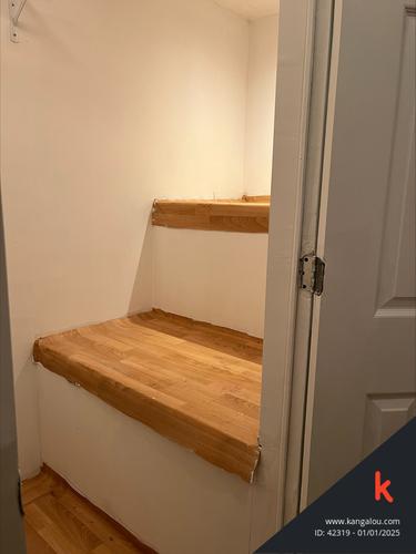 Appartement de 3 chambres à louer à Longueuil — photo 16