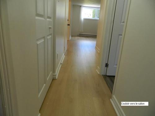 2 bedrooms apartment for rent in Gatineau — photo 7