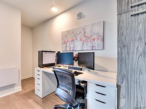 1 bedroom apartment for rent in Laval — photo 11