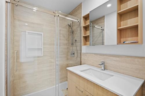 Appartement de 3 chambres à louer à Longueuil — photo 13