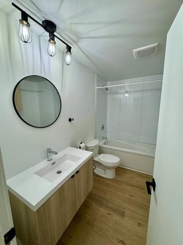 Appartement de 2 chambres à louer à Sherbrooke — photo 10