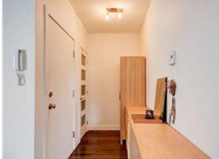 1 bedroom apartment for rent in Montreal - Rosemont–La Petite-Patrie — photo 6