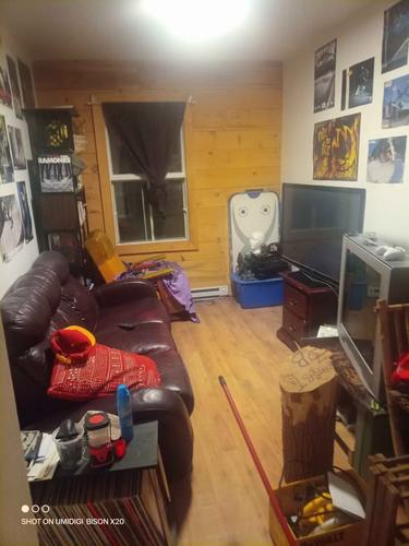 2 bedrooms apartment for rent in Québec - La Cité-Limoilou — photo 5