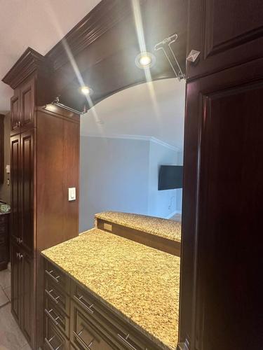 Appartement de 2 chambres à louer à Laval — photo 13