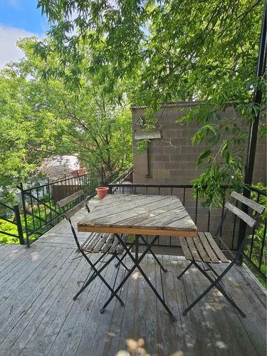 Appartement de 1 chambre à louer à Montreal - Rosemont–La Petite-Patrie — photo 9