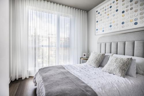 Appartement de 1 chambre à louer à Montréal — photo 12