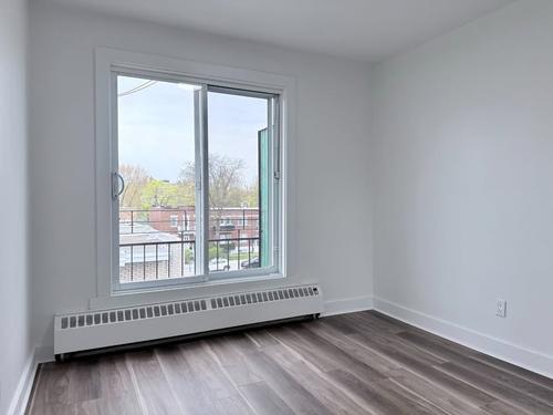 Studio à louer à Montreal - Ahuntsic-Cartierville — photo 6