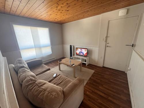 Appartement de 1 chambre à louer à Gatineau — photo 4