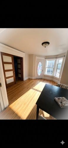 Appartement de 1 chambre à louer à Sherbrooke — photo 3