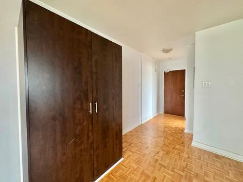 Appartement de 1 chambre à louer à Montréal — photo 9
