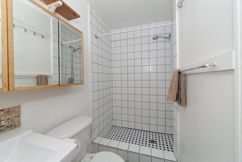 4 bedrooms apartment for rent in Montreal - Le Plateau-Mont-Royal — photo 4
