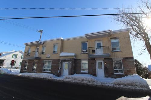 Appartement de 2 chambres à louer à Québec - Beauport — photo 9