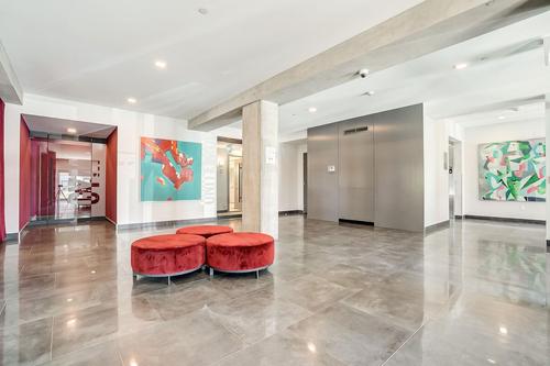 2 bedrooms apartment for rent in Gatineau — photo 13