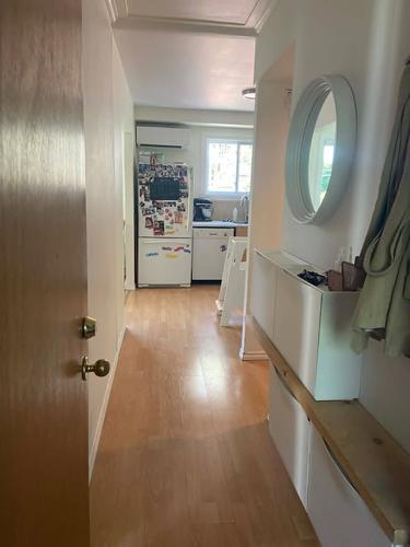 2 bedrooms apartment for rent in Laval — photo 5