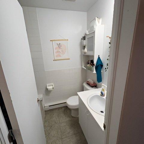1 bedroom apartment for rent in Sherbrooke — photo 4