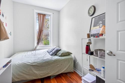 Appartement de 4 chambres à louer à Montréal — photo 6