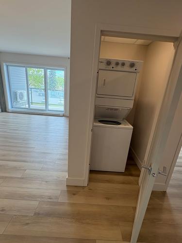 Appartement de 2 chambres à louer à Québec - Sainte-Foy–Sillery–Cap-Rouge — photo 4