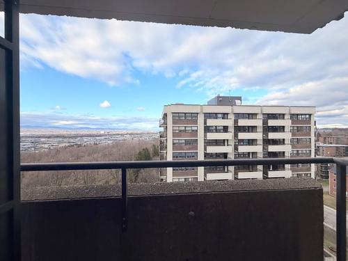 Studio à louer à Québec - Sainte-Foy–Sillery–Cap-Rouge — photo 9