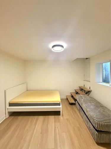 1 bedroom apartment for rent in Montreal - Villeray–Saint-Michel–Parc-Extension — photo 3