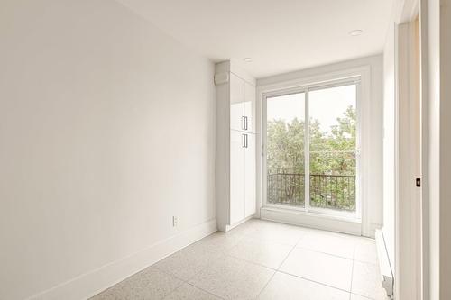 Appartement de 1 chambre à louer à Montreal - Le Plateau-Mont-Royal — photo 2