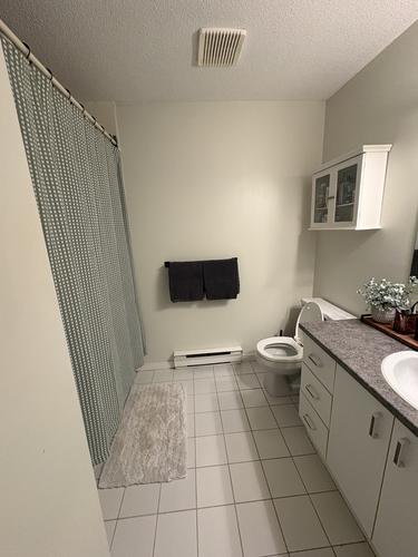 Appartement de 2 chambres à louer à Gatineau — photo 7