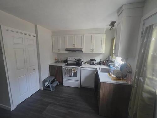 2 bedrooms apartment for rent in Sherbrooke — photo 6