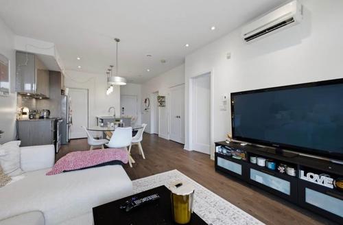 1 bedroom apartment for rent in Gatineau — photo 13