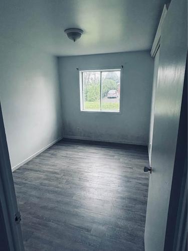 Appartement de 2 chambres à louer à Lévis — photo 4
